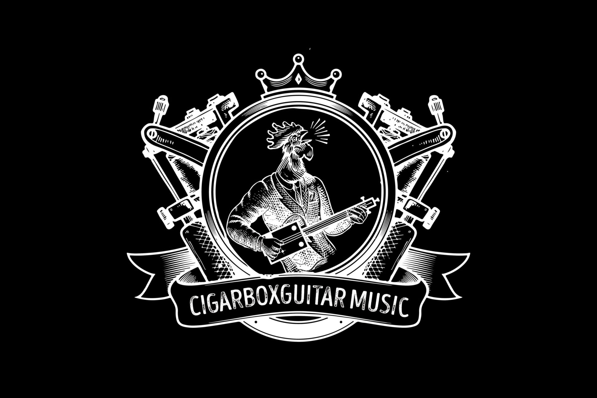 Parcours musical