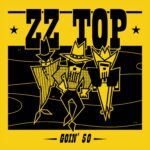 zz top cigar box guitar