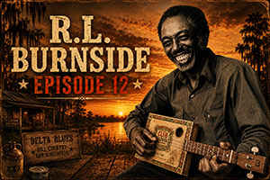 cigar-box-guitar-delta-blues-debutant