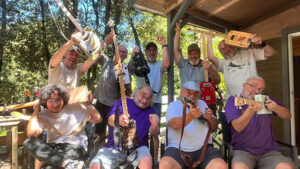 cigarboxguitarclub-1