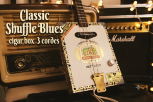 roots-blues-guitar-cigar-box